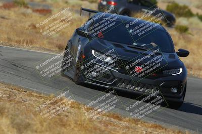 media/Sep-29-2024-Turn8 Trackdays (Sun) [[1cf3b4bb64]]/Green/Session 1 (Turn 3)/